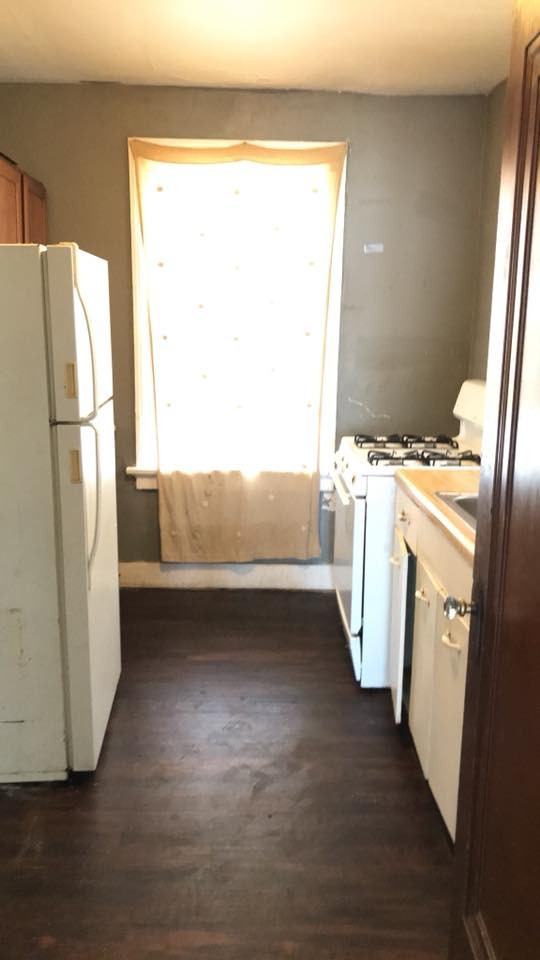 3807 Keokuk St #1 - Photo 5 of 6