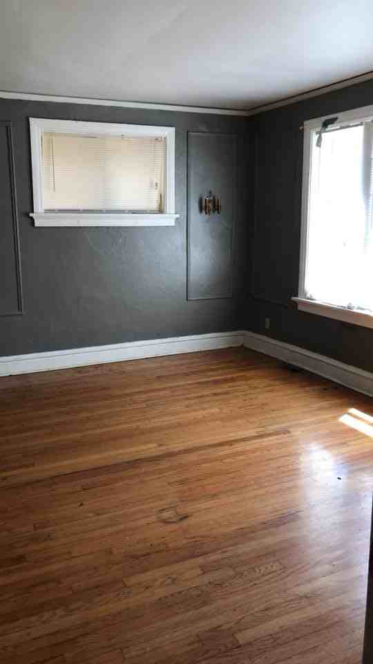 3807 Keokuk St #1 - Photo 6 of 6