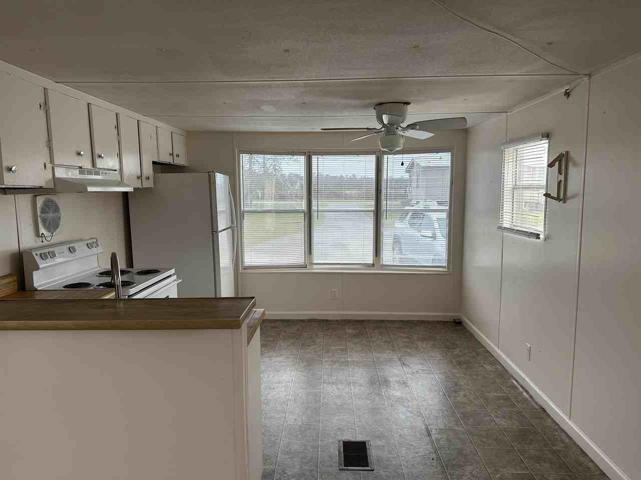 3979 Root Cir - Photo 2 of 6