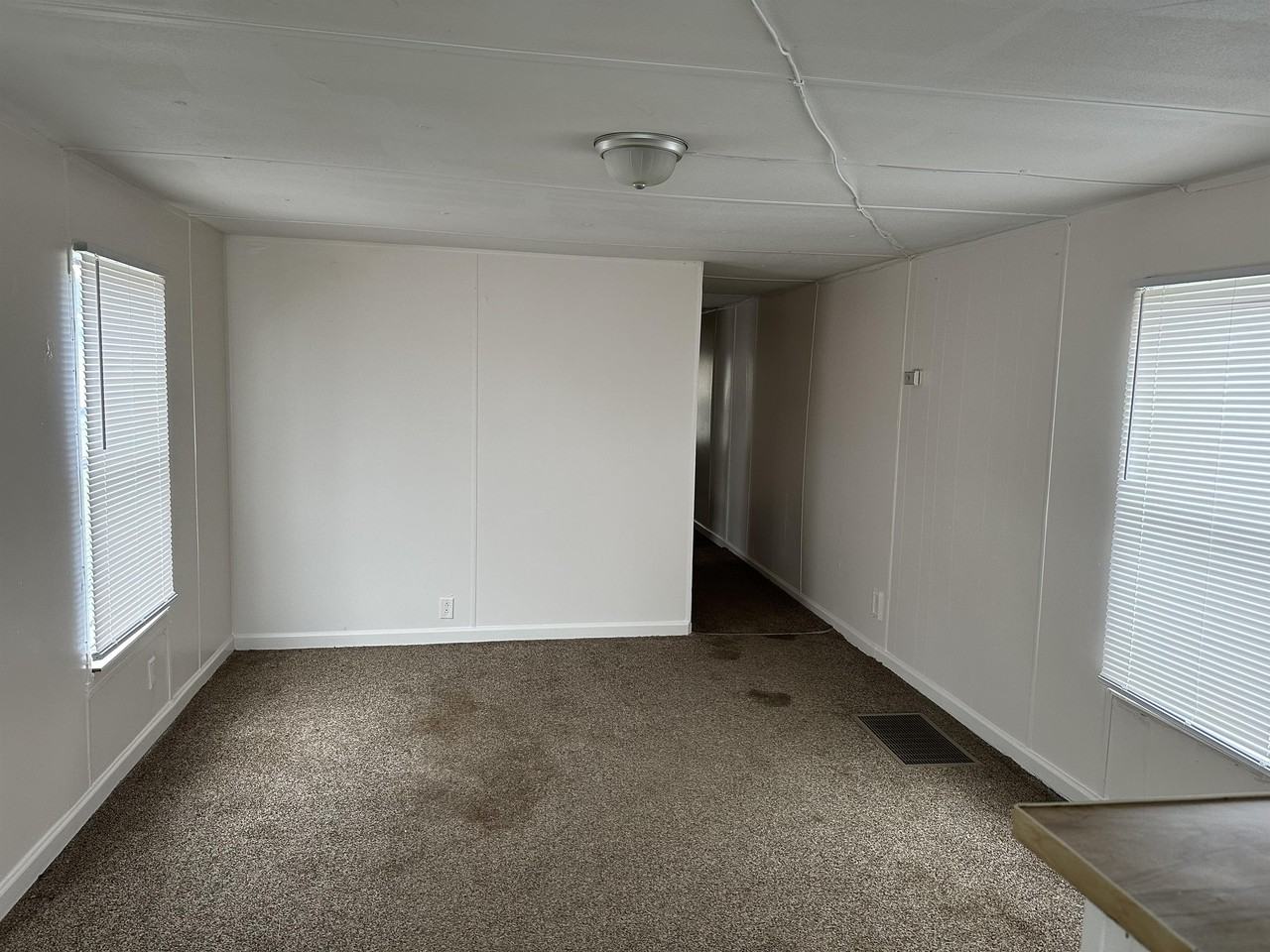 3979 Root Cir - Photo 3 of 6