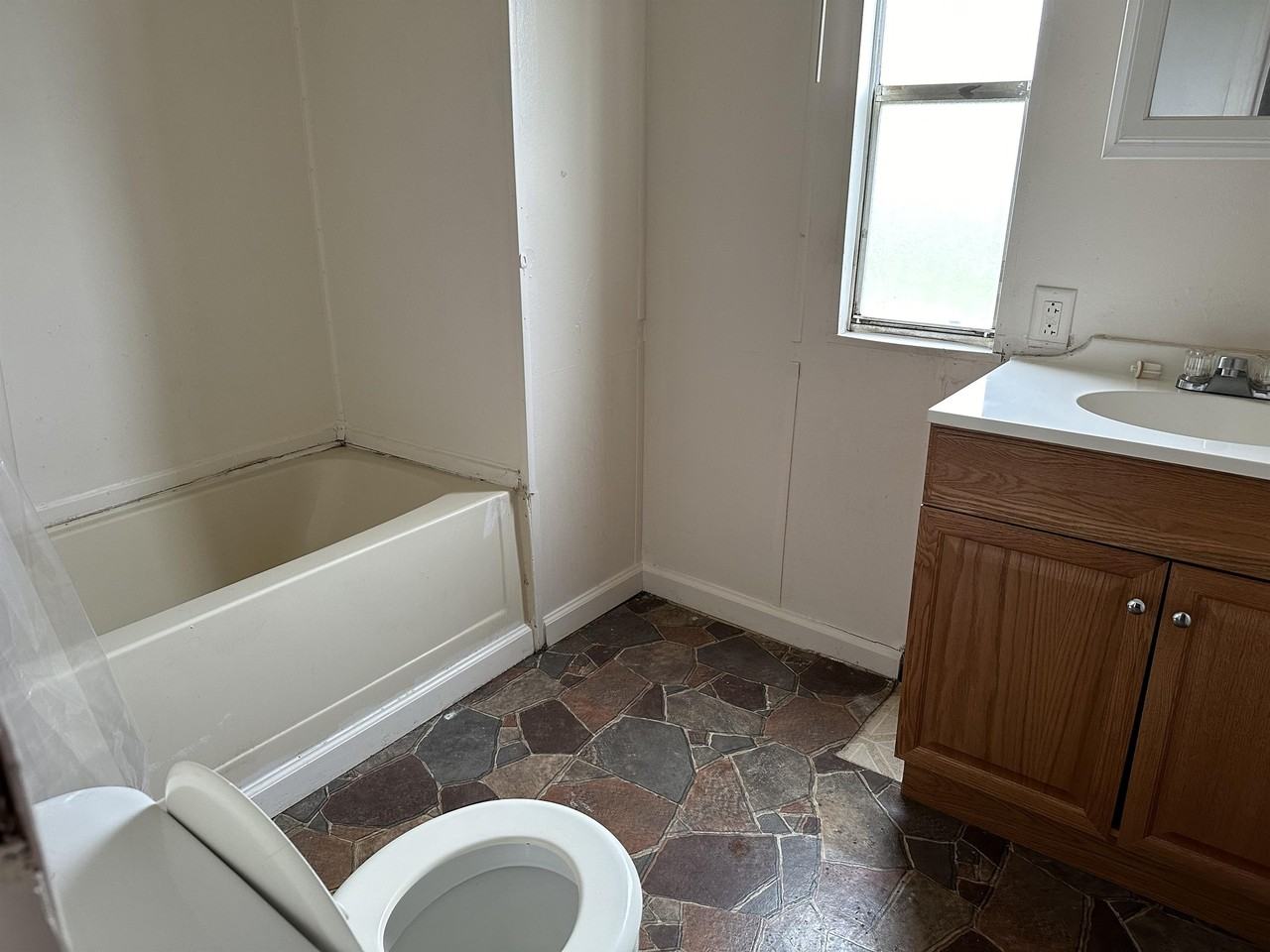 3979 Root Cir - Photo 5 of 6