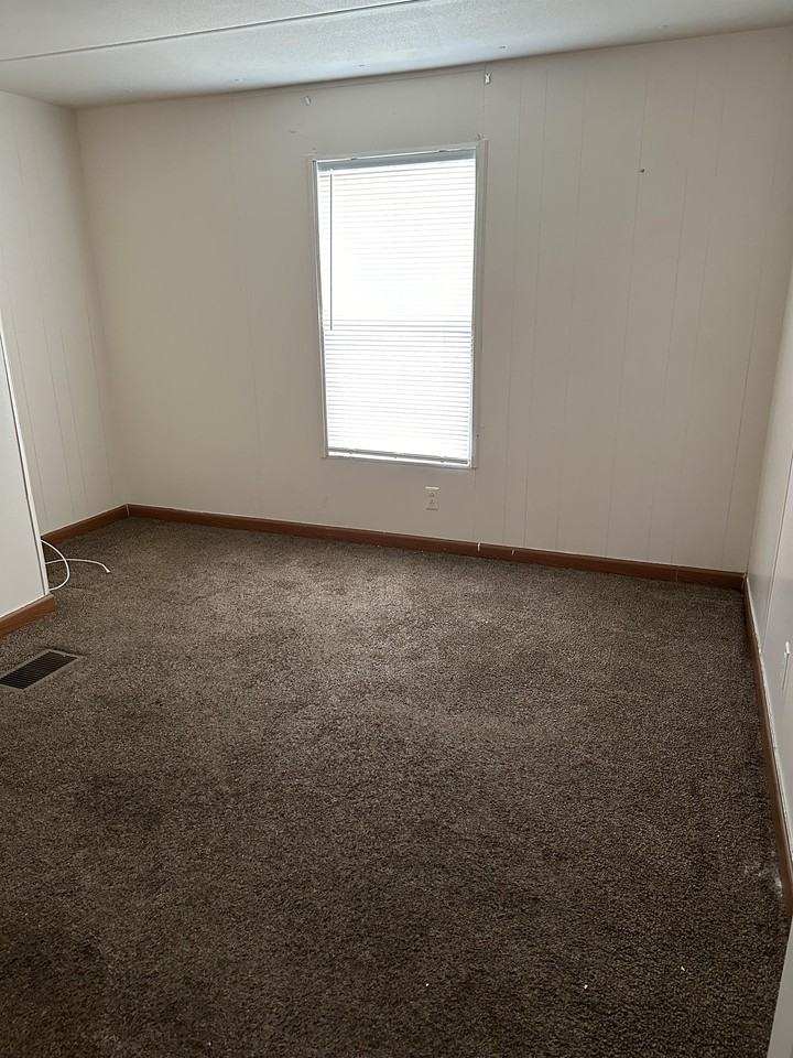 3979 Root Cir - Photo 6 of 6