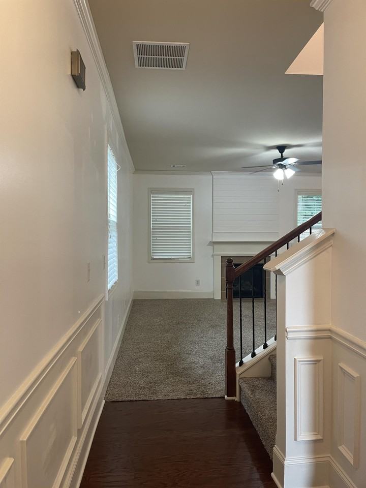 765 Westmoreland Ln #1 - Photo 2 of 35