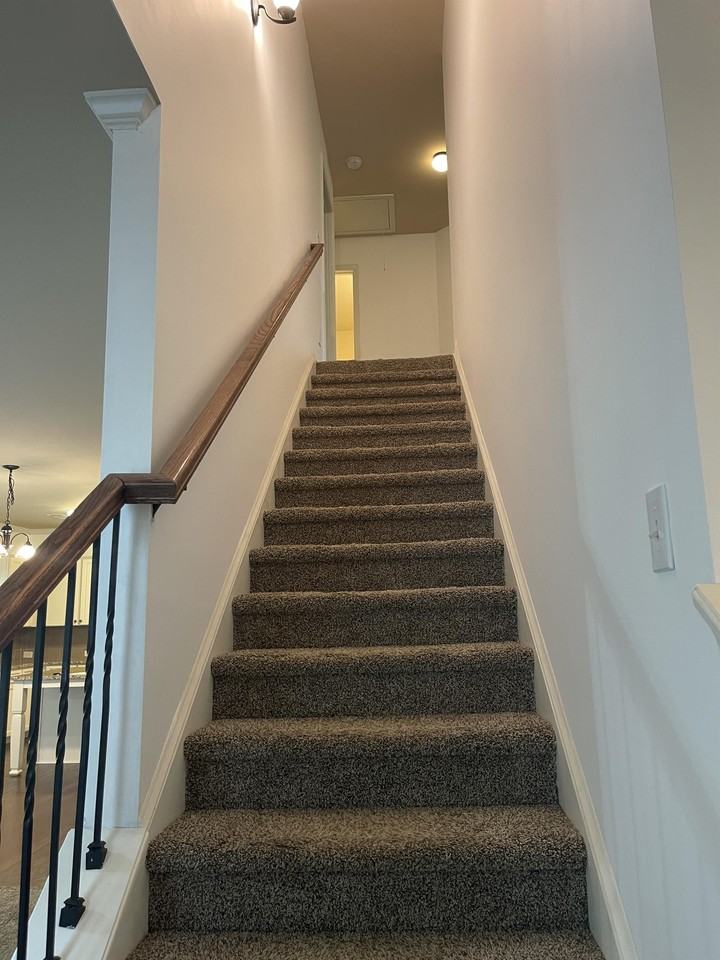 765 Westmoreland Ln #1 - Photo 4 of 35
