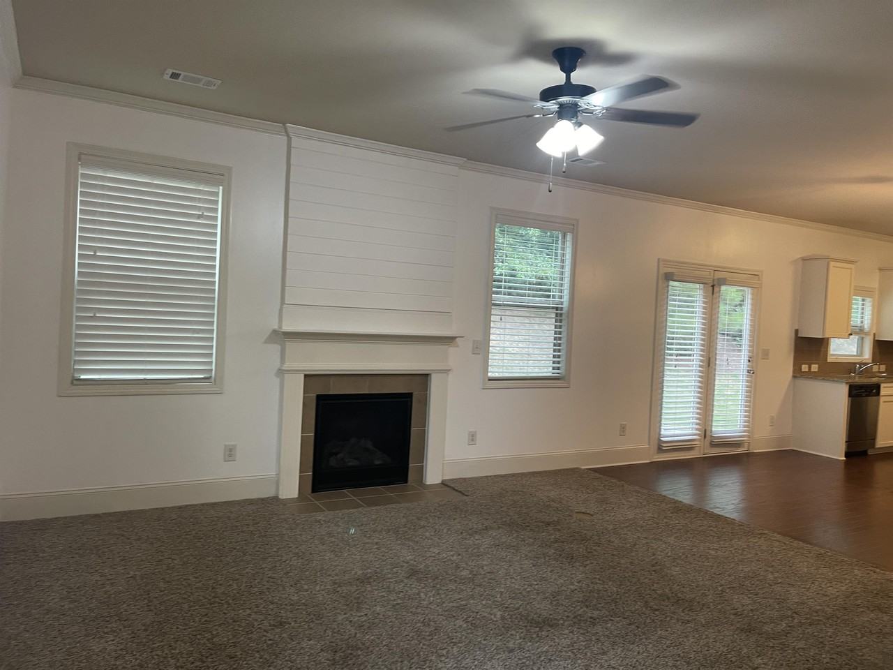 765 Westmoreland Ln #1 - Photo 5 of 35