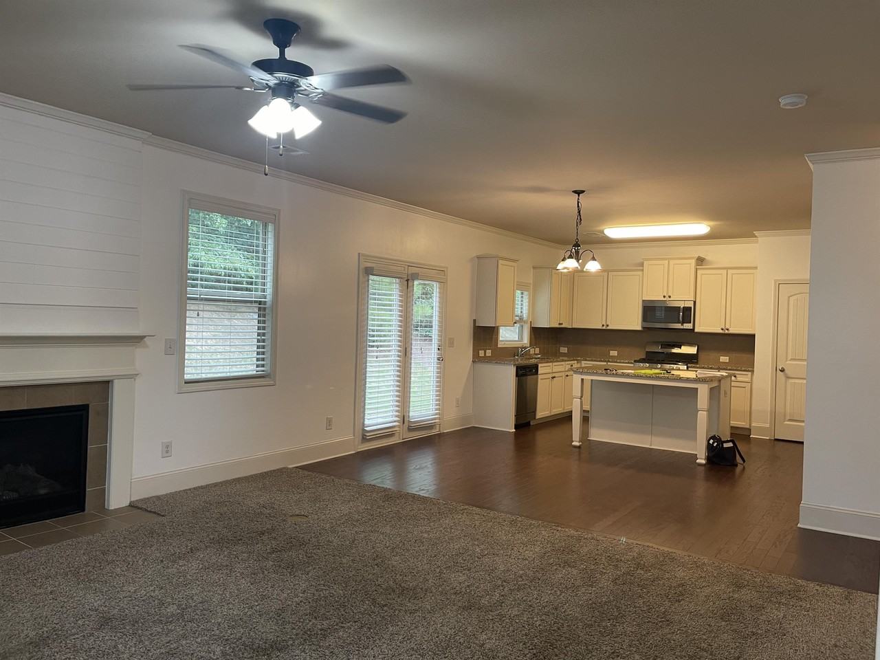 765 Westmoreland Ln #1 - Photo 6 of 35