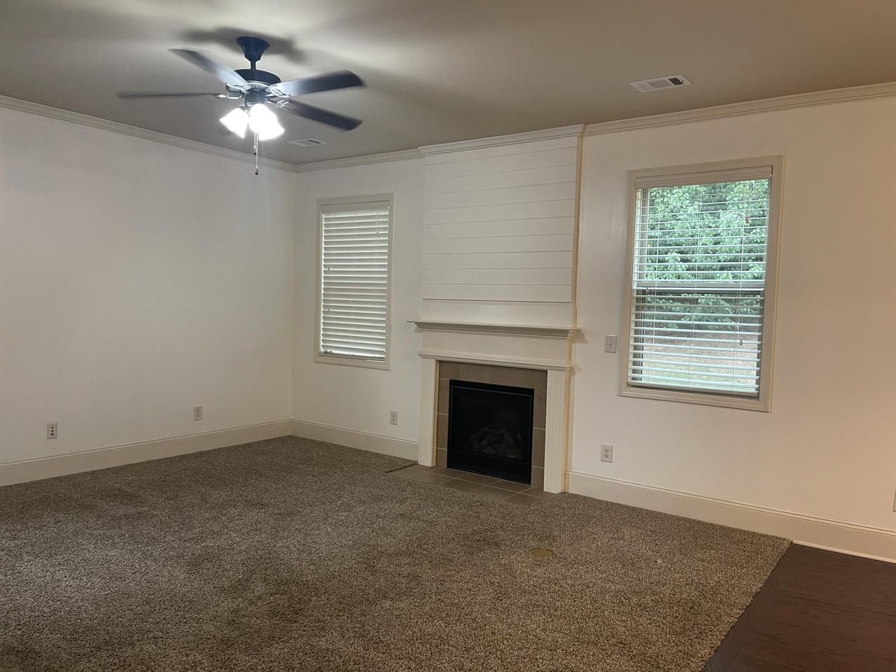 765 Westmoreland Ln #1 - Photo 7 of 35