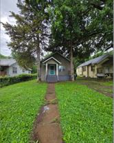4237 E 62nd St - Photo 1 of 1