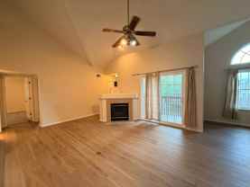 11045 Huron St - Photo 1 of 1