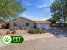 8608 E Whitton Ave - Photo 1 of 1
