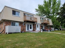 featured image of 1100 19th St