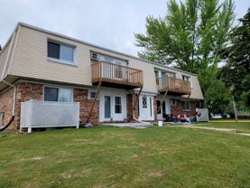 1100 19th St - Photo 1 of 1