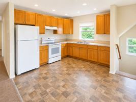 featured image of 2831 N Oak Harbor Rd #2831
