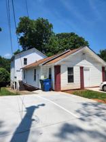 1206 Francis St Nw #4 - Photo 1 of 1