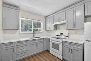 featured image of 999 Sonoma Ave