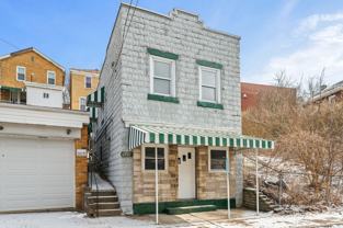 1947 Westmont Ave #1 - Photo 1 of 1