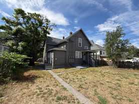 1854 West College Avenue - Photo 1 of 1