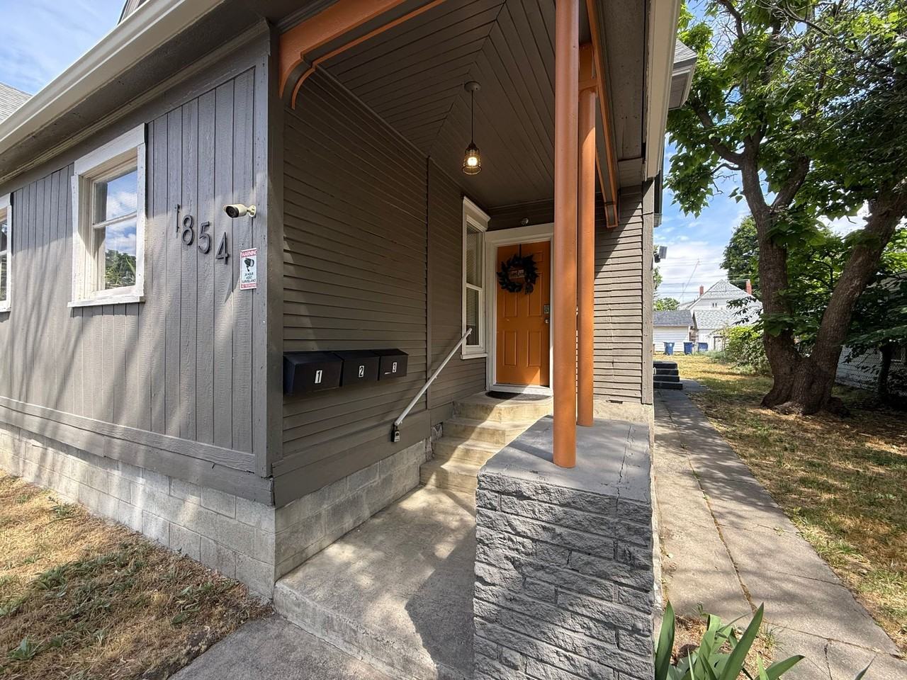 1854 West College Avenue - Photo 2 of 4