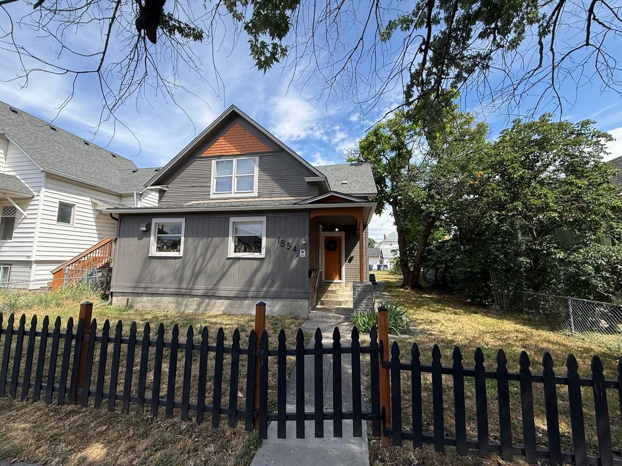 1854 West College Avenue - Photo 3 of 4