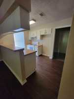 featured image of 6978 County Road 381 #1A