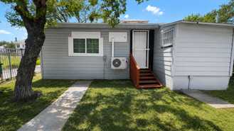 314 N Nueces #C - Photo 1 of 1
