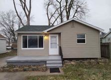 1151 E Decamp St #1 - Photo 1 of 1
