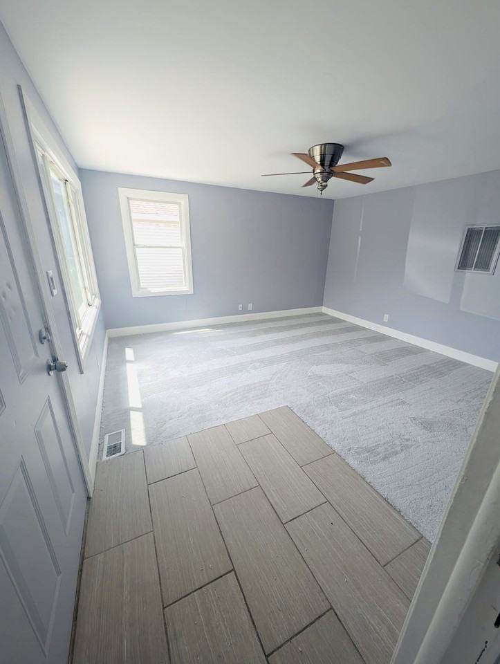 1151 E Decamp St #1 - Photo 2 of 14
