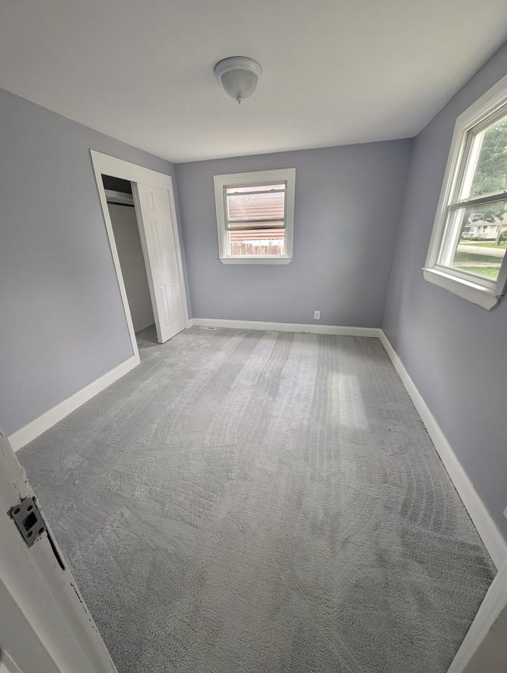 1151 E Decamp St #1 - Photo 4 of 14