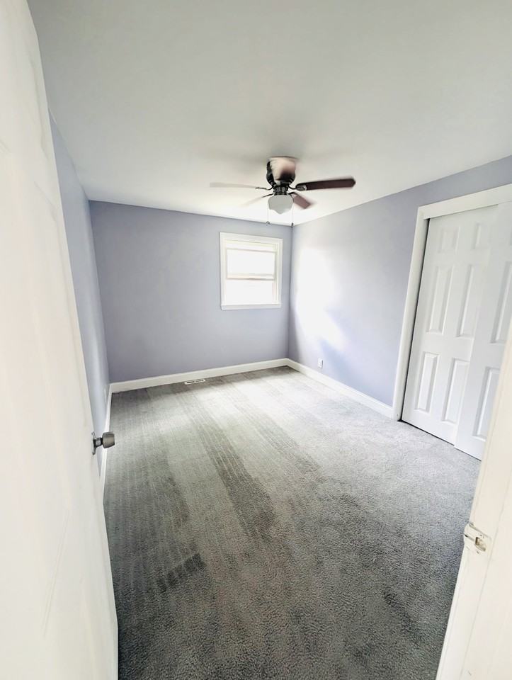 1151 E Decamp St #1 - Photo 5 of 14