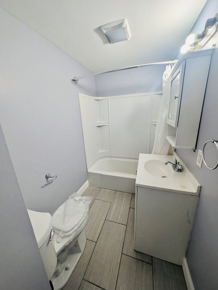 1151 E Decamp St #1 - Photo 6 of 14