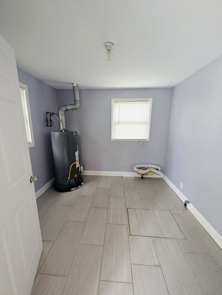 1151 E Decamp St #1 - Photo 7 of 14