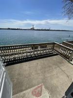 featured image of 3386 Military St #5