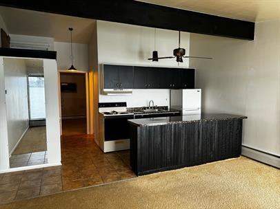 3386 Military St #5 - Photo 5 of 21