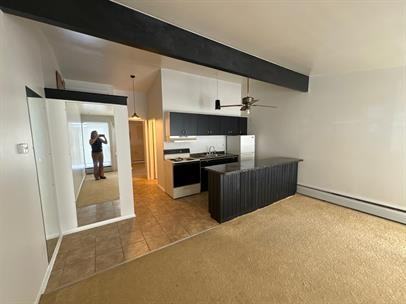 3386 Military St #5 - Photo 6 of 21