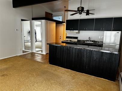 3386 Military St #5 - Photo 7 of 21