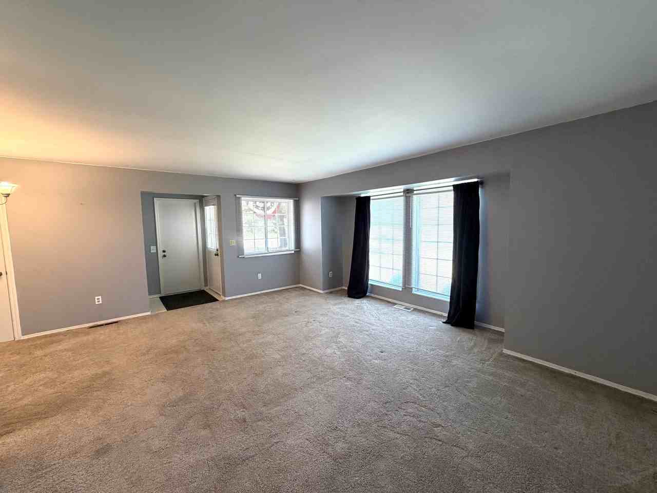 5190 Pasadena Ave #1 - Photo 2 of 9