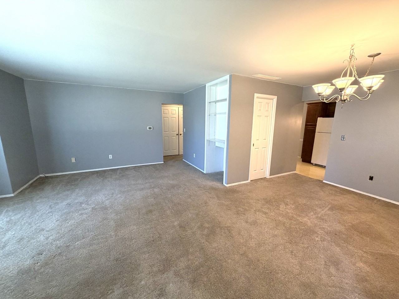 5190 Pasadena Ave #1 - Photo 3 of 9