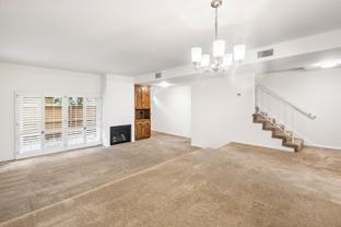 11260 Overland Ave #1 - Photo 1 of 1