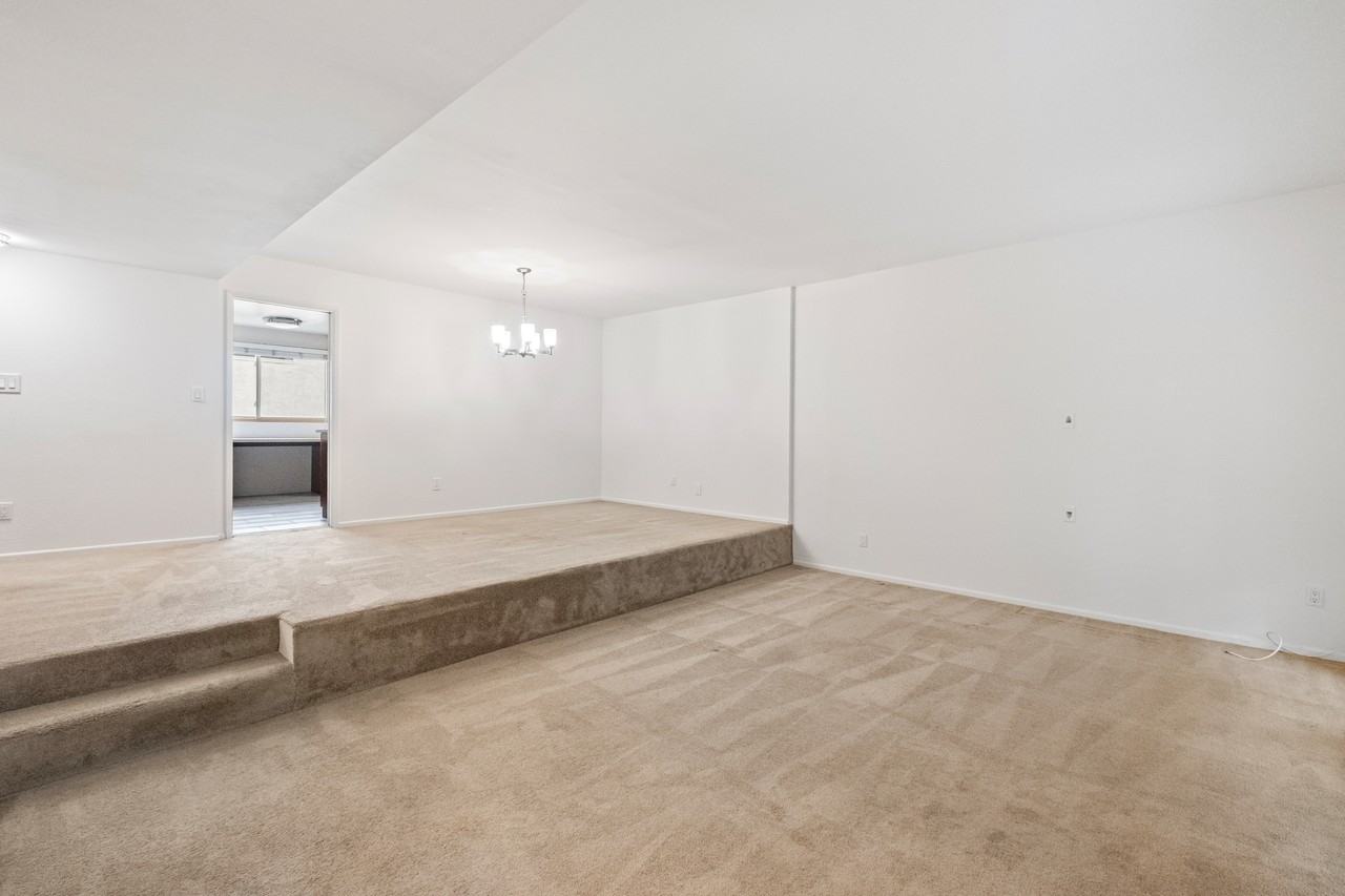 11260 Overland Ave #1 - Photo 2 of 50
