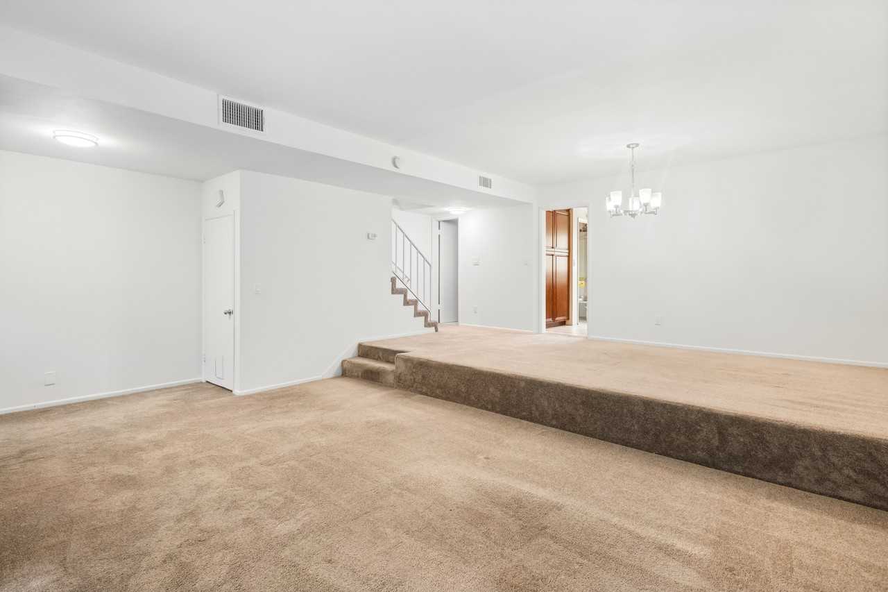 11260 Overland Ave #1 - Photo 3 of 50