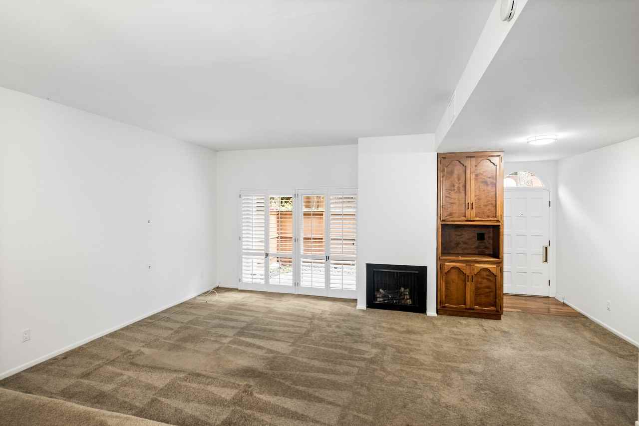 11260 Overland Ave #1 - Photo 4 of 50