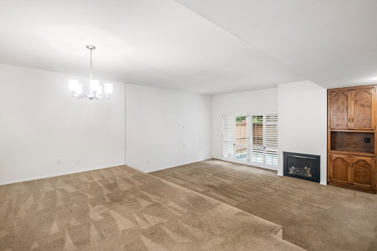 11260 Overland Ave #1 - Photo 5 of 50