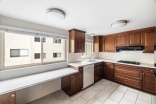 11260 Overland Ave #1 - Photo 1 of 1
