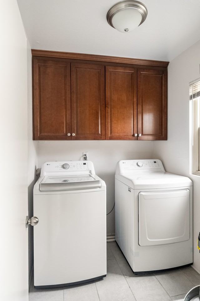 11260 Overland Ave #1 - Photo 6 of 40
