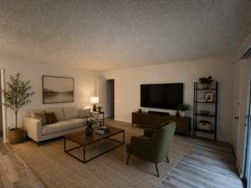 650 Westmount Drive - Photo 1 of 1