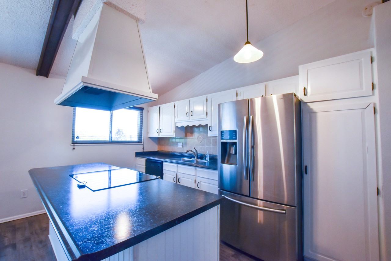 Hackamore Ct #1 - Photo 4 of 30