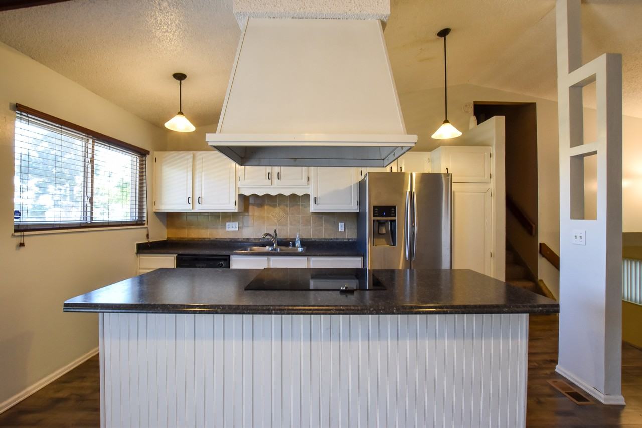 Hackamore Ct #1 - Photo 5 of 30