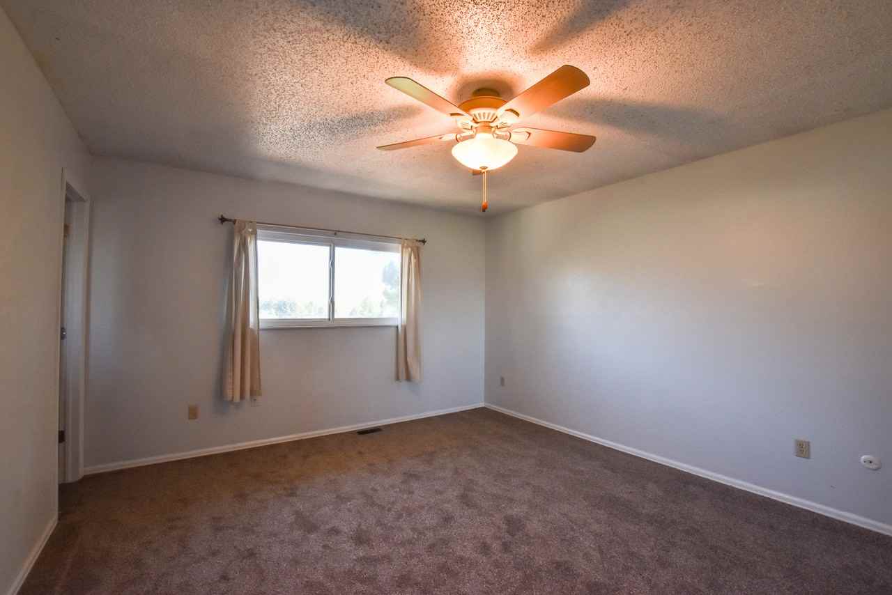 Hackamore Ct #1 - Photo 6 of 30