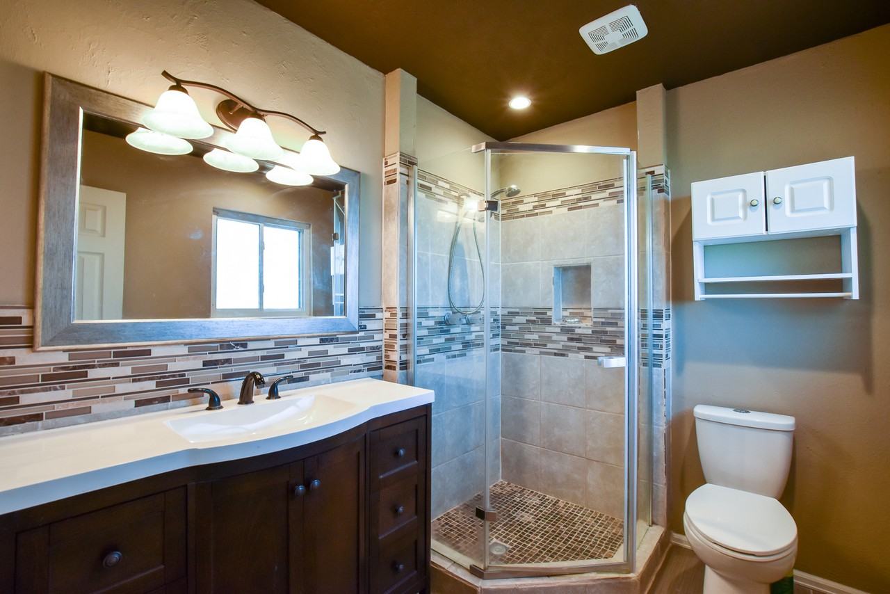 Hackamore Ct #1 - Photo 7 of 30