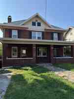 featured image of 2311/2313 Avenham Avenue Southwest - 2311 #2311
